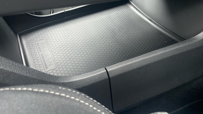 Nissan X-Trail 1.5 E-Power 204 N-Connecta 5dr Xtronic Hybrid Station Wagon